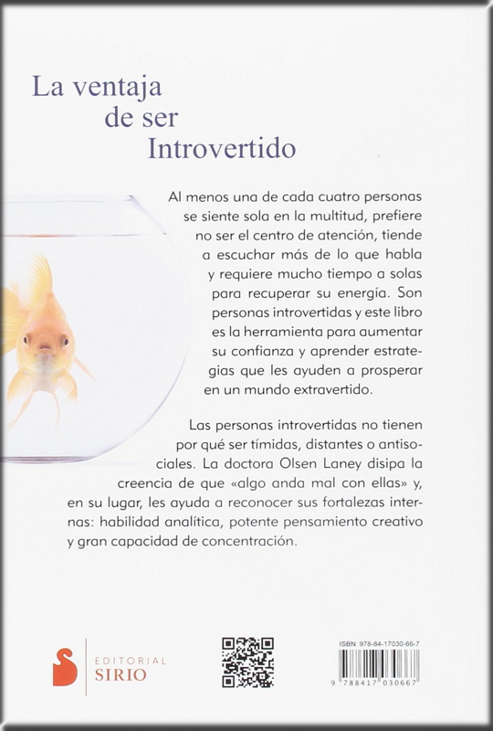 {'language': [{'attrs': {'id': '2'}, 'value': 'LA VENTAJA DE SER INTROVERTIDO'}, {'attrs': {'id': '3'}, 'value': 'LA VENTAJA DE SER INTROVERTIDO'}]}