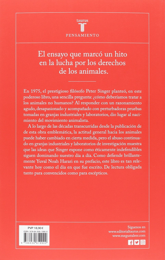 {'language': [{'attrs': {'id': '2'}, 'value': 'LIBERACIÓN ANIMAL'}, {'attrs': {'id': '3'}, 'value': 'LIBERACIÓN ANIMAL'}]}