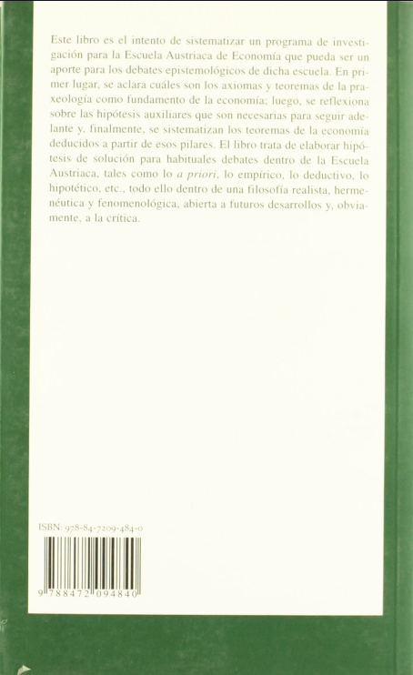 {'language': [{'attrs': {'id': '2'}, 'value': 'LA ECONOMÍA DE LA ACCIÓN HUMANA'}, {'attrs': {'id': '3'}, 'value': 'LA ECONOMÍA DE LA ACCIÓN HUMANA'}]}