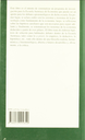 {'language': [{'attrs': {'id': '2'}, 'value': 'LA ECONOMÍA DE LA ACCIÓN HUMANA'}, {'attrs': {'id': '3'}, 'value': 'LA ECONOMÍA DE LA ACCIÓN HUMANA'}]}