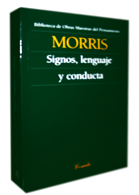 {'language': [{'attrs': {'id': '2'}, 'value': 'SIGNOS, LENGUAJE Y CONDUCTA'}, {'attrs': {'id': '3'}, 'value': 'SIGNOS, LENGUAJE Y CONDUCTA'}]}