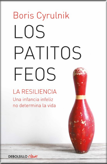 {'language': [{'attrs': {'id': '2'}, 'value': 'LOS PATITOS FEOS'}, {'attrs': {'id': '3'}, 'value': 'LOS PATITOS FEOS'}]}