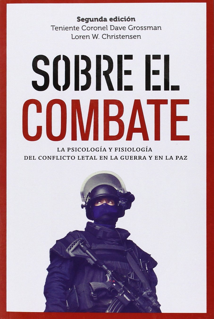 {'language': [{'attrs': {'id': '2'}, 'value': 'SOBRE EL COMBATE'}, {'attrs': {'id': '3'}, 'value': 'SOBRE EL COMBATE'}]}