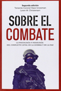 {'language': [{'attrs': {'id': '2'}, 'value': 'SOBRE EL COMBATE'}, {'attrs': {'id': '3'}, 'value': 'SOBRE EL COMBATE'}]}