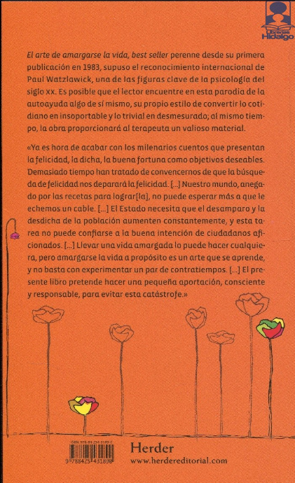 {'language': [{'attrs': {'id': '2'}, 'value': 'EL ARTE DE AMARGARSE LA VIDA'}, {'attrs': {'id': '3'}, 'value': 'EL ARTE DE AMARGARSE LA VIDA'}]}