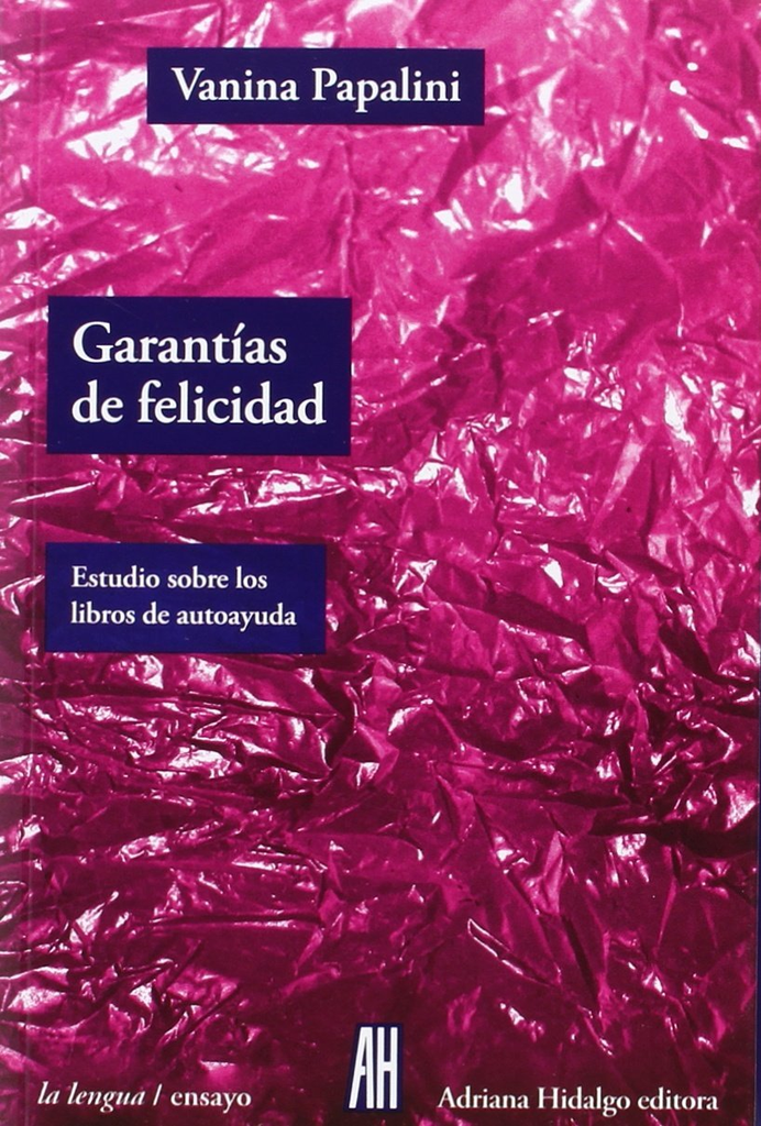 {'language': [{'attrs': {'id': '2'}, 'value': 'GARANTÍAS DE FELICIDAD'}, {'attrs': {'id': '3'}, 'value': 'GARANTÍAS DE FELICIDAD'}]}