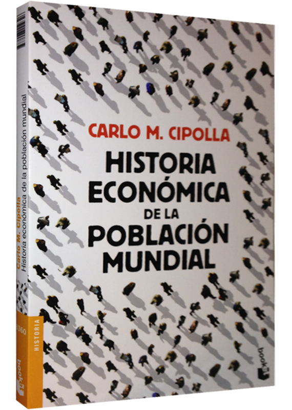 {'language': [{'attrs': {'id': '2'}, 'value': 'HISTORIA ECONÓMICA DE LA POBLACIÓN MUNDIAL'}, {'attrs': {'id': '3'}, 'value': 'HISTORIA ECONÓMICA DE LA POBLACIÓN MUNDIAL'}]}