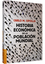 {'language': [{'attrs': {'id': '2'}, 'value': 'HISTORIA ECONÓMICA DE LA POBLACIÓN MUNDIAL'}, {'attrs': {'id': '3'}, 'value': 'HISTORIA ECONÓMICA DE LA POBLACIÓN MUNDIAL'}]}