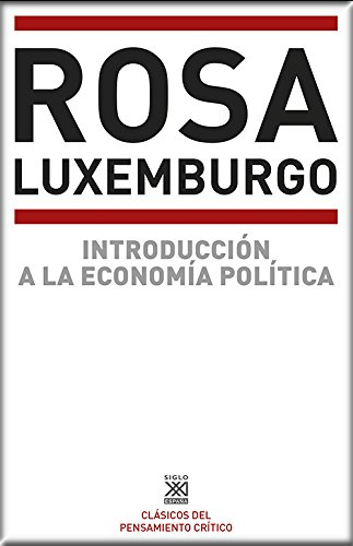 {'language': [{'attrs': {'id': '2'}, 'value': 'INTRODUCCIÓN A LA ECONOMÍA POLÍTICA'}, {'attrs': {'id': '3'}, 'value': 'INTRODUCCIÓN A LA ECONOMÍA POLÍTICA'}]}