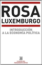 {'language': [{'attrs': {'id': '2'}, 'value': 'INTRODUCCIÓN A LA ECONOMÍA POLÍTICA'}, {'attrs': {'id': '3'}, 'value': 'INTRODUCCIÓN A LA ECONOMÍA POLÍTICA'}]}