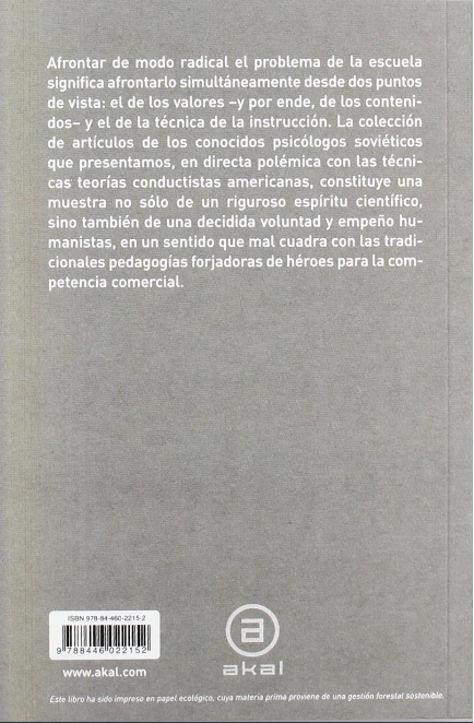 {'language': [{'attrs': {'id': '2'}, 'value': 'PSICOLOGÍA Y PEDAGOGÍA'}, {'attrs': {'id': '3'}, 'value': 'PSICOLOGÍA Y PEDAGOGÍA'}]}