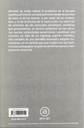 {'language': [{'attrs': {'id': '2'}, 'value': 'PSICOLOGÍA Y PEDAGOGÍA'}, {'attrs': {'id': '3'}, 'value': 'PSICOLOGÍA Y PEDAGOGÍA'}]}