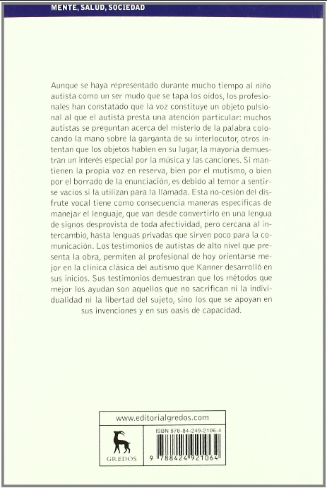 {'language': [{'attrs': {'id': '2'}, 'value': 'EL AUTISTA Y SU VOZ'}, {'attrs': {'id': '3'}, 'value': 'EL AUTISTA Y SU VOZ'}]}