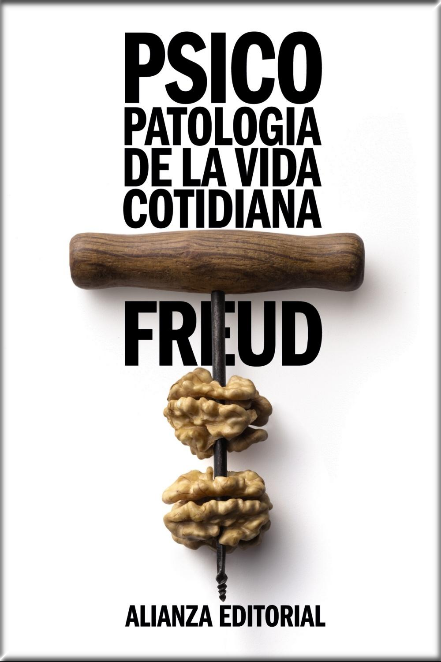 {'language': [{'attrs': {'id': '2'}, 'value': 'PSICOPATOLOGÍA DE LA VIDA COTIDIANA'}, {'attrs': {'id': '3'}, 'value': 'PSICOPATOLOGÍA DE LA VIDA COTIDIANA'}]}