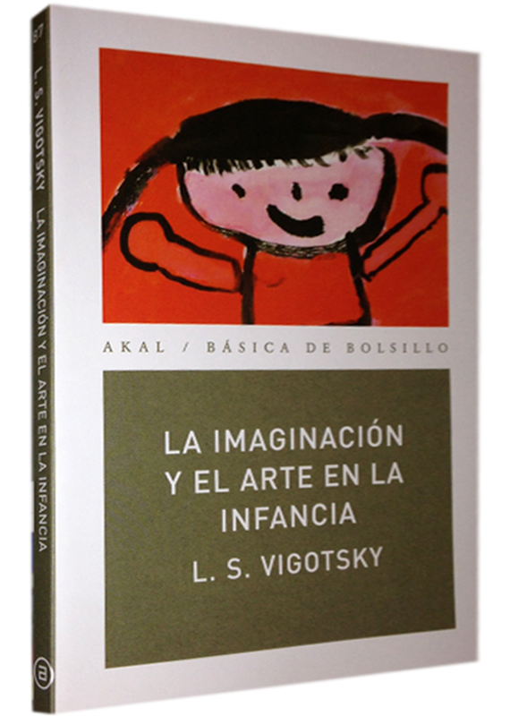 {'language': [{'attrs': {'id': '2'}, 'value': 'LA IMAGINACIÓN Y EL ARTE EN LA INFANCIA'}, {'attrs': {'id': '3'}, 'value': 'LA IMAGINACIÓN Y EL ARTE EN LA INFANCIA'}]}