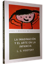 {'language': [{'attrs': {'id': '2'}, 'value': 'LA IMAGINACIÓN Y EL ARTE EN LA INFANCIA'}, {'attrs': {'id': '3'}, 'value': 'LA IMAGINACIÓN Y EL ARTE EN LA INFANCIA'}]}