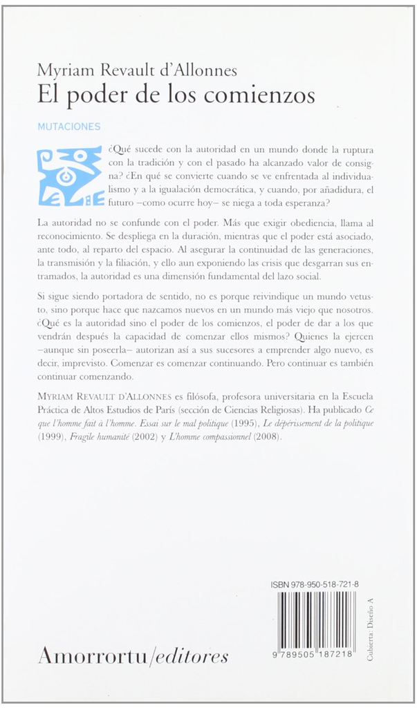 {'language': [{'attrs': {'id': '2'}, 'value': 'EL PODER DE LOS COMIENZOS'}, {'attrs': {'id': '3'}, 'value': 'EL PODER DE LOS COMIENZOS'}]}