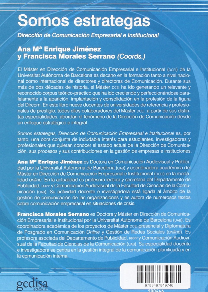 {'language': [{'attrs': {'id': '2'}, 'value': 'SOMOS ESTRATEGAS'}, {'attrs': {'id': '3'}, 'value': 'SOMOS ESTRATEGAS'}]}