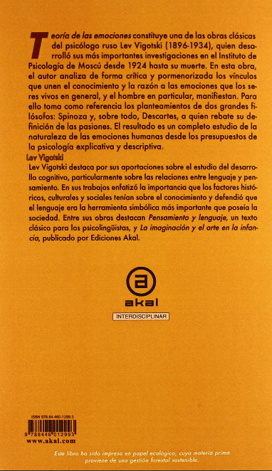 {'language': [{'attrs': {'id': '2'}, 'value': 'TEORÍA DE LAS EMOCIONES'}, {'attrs': {'id': '3'}, 'value': 'TEORÍA DE LAS EMOCIONES'}]}