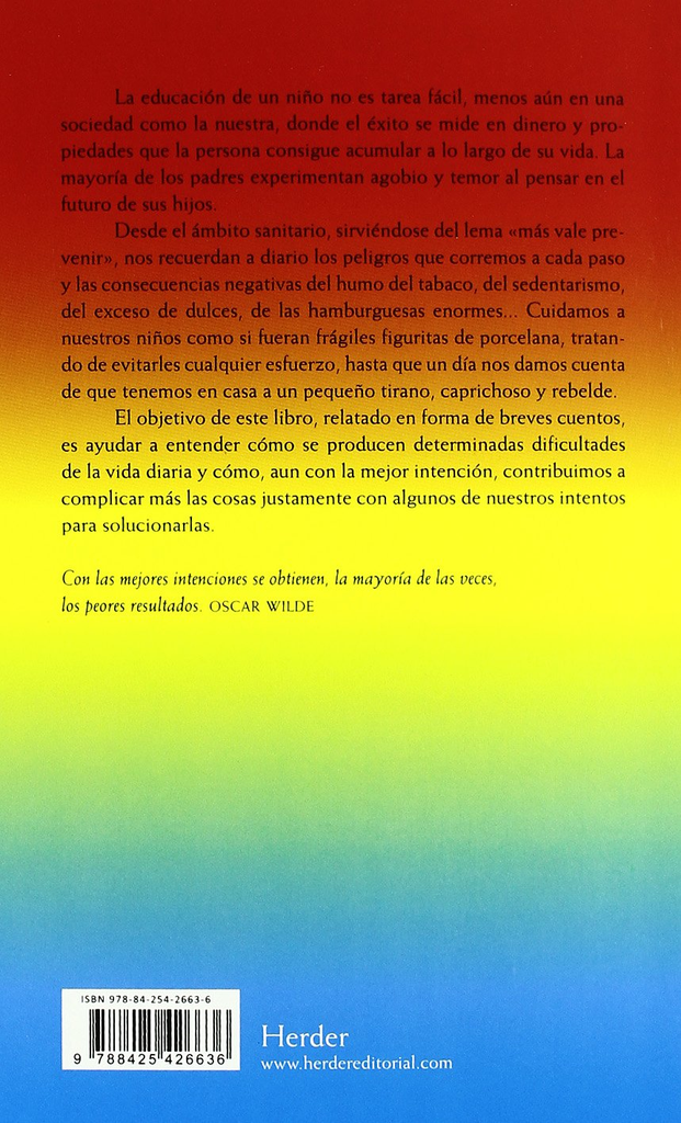 {'language': [{'attrs': {'id': '2'}, 'value': 'CON LA MEJOR INTENCIÓN'}, {'attrs': {'id': '3'}, 'value': 'CON LA MEJOR INTENCIÓN'}]}