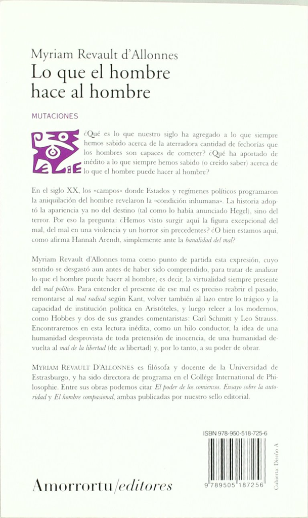 {'language': [{'attrs': {'id': '2'}, 'value': 'LO QUE EL HOMBRE HACE AL HOMBRE'}, {'attrs': {'id': '3'}, 'value': 'LO QUE EL HOMBRE HACE AL HOMBRE'}]}