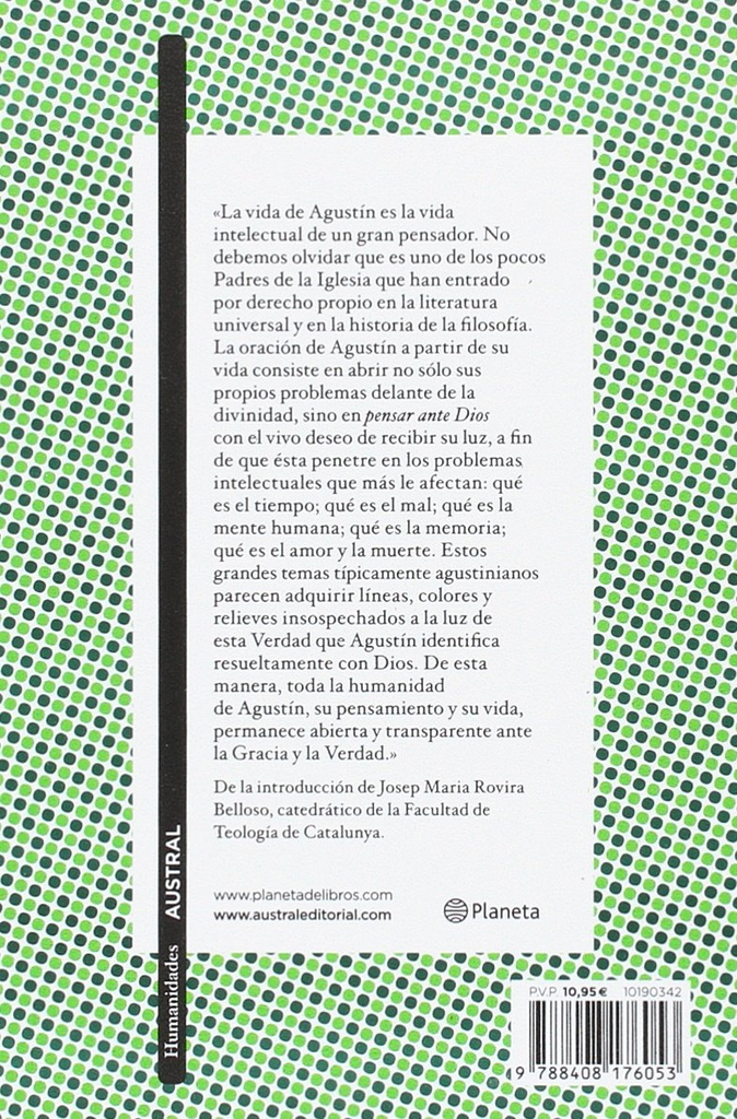 {'language': [{'attrs': {'id': '2'}, 'value': 'CONFESIONES'}, {'attrs': {'id': '3'}, 'value': 'CONFESIONES'}]}