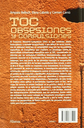 {'language': [{'attrs': {'id': '2'}, 'value': 'TOC. OBSESIONES Y COMPULSIONES'}, {'attrs': {'id': '3'}, 'value': 'TOC. OBSESIONES Y COMPULSIONES'}]}