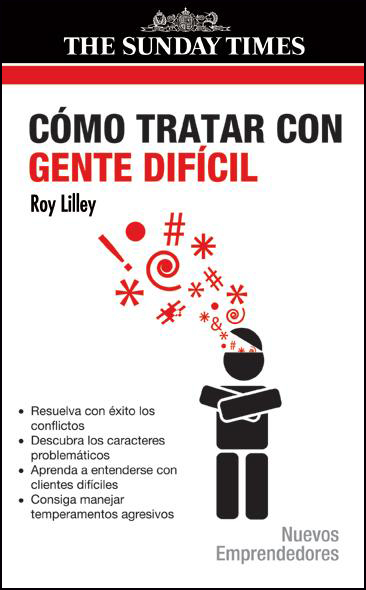 {'language': [{'attrs': {'id': '2'}, 'value': 'CÓMO TRATAR CON GENTE DIFÍCIL'}, {'attrs': {'id': '3'}, 'value': 'CÓMO TRATAR CON GENTE DIFÍCIL'}]}