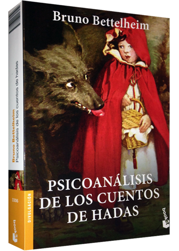 {'language': [{'attrs': {'id': '2'}, 'value': 'PSICOANÁLISIS DE LOS CUENTOS DE HADAS'}, {'attrs': {'id': '3'}, 'value': 'PSICOANÁLISIS DE LOS CUENTOS DE HADAS'}]}