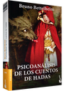 {'language': [{'attrs': {'id': '2'}, 'value': 'PSICOANÁLISIS DE LOS CUENTOS DE HADAS'}, {'attrs': {'id': '3'}, 'value': 'PSICOANÁLISIS DE LOS CUENTOS DE HADAS'}]}