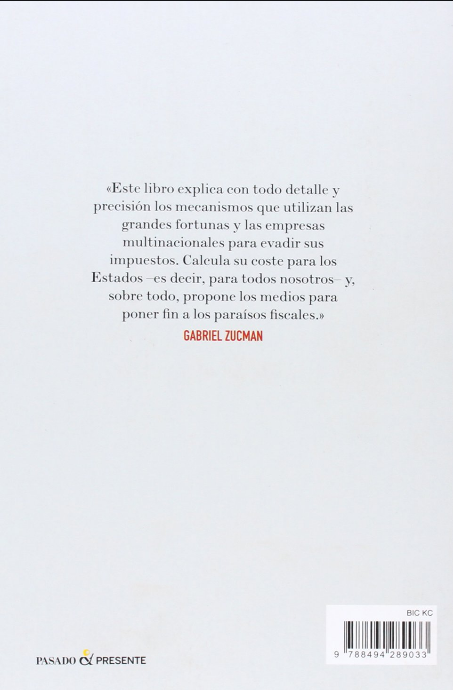{'language': [{'attrs': {'id': '2'}, 'value': 'LA RIQUEZA OCULTA DE LAS NACIONES'}, {'attrs': {'id': '3'}, 'value': 'LA RIQUEZA OCULTA DE LAS NACIONES'}]}