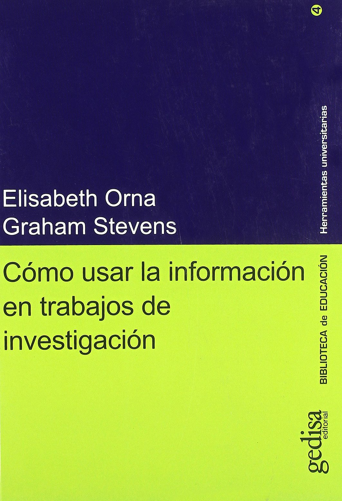 {'language': [{'attrs': {'id': '2'}, 'value': 'CÓMO ESCRIBIR TRABAJOS DE INVESTIGACIÓN'}, {'attrs': {'id': '3'}, 'value': 'CÓMO ESCRIBIR TRABAJOS DE INVESTIGACIÓN'}]}