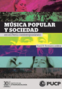 {'language': [{'attrs': {'id': '2'}, 'value': 'MÚSICA POPULAR Y SOCIEDAD EN EL PERÚ CONTEMPORÁNEO'}, {'attrs': {'id': '3'}, 'value': 'MÚSICA POPULAR Y SOCIEDAD EN EL PERÚ CONTEMPORÁNEO'}]}