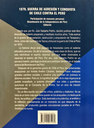 {'language': [{'attrs': {'id': '2'}, 'value': '1879. GUERRA DE AGRESIÓN Y CONQUISTA DE CHILE CONTRA PERÚ'}, {'attrs': {'id': '3'}, 'value': '1879. GUERRA DE AGRESIÓN Y CONQUISTA DE CHILE CONTRA PERÚ'}]}