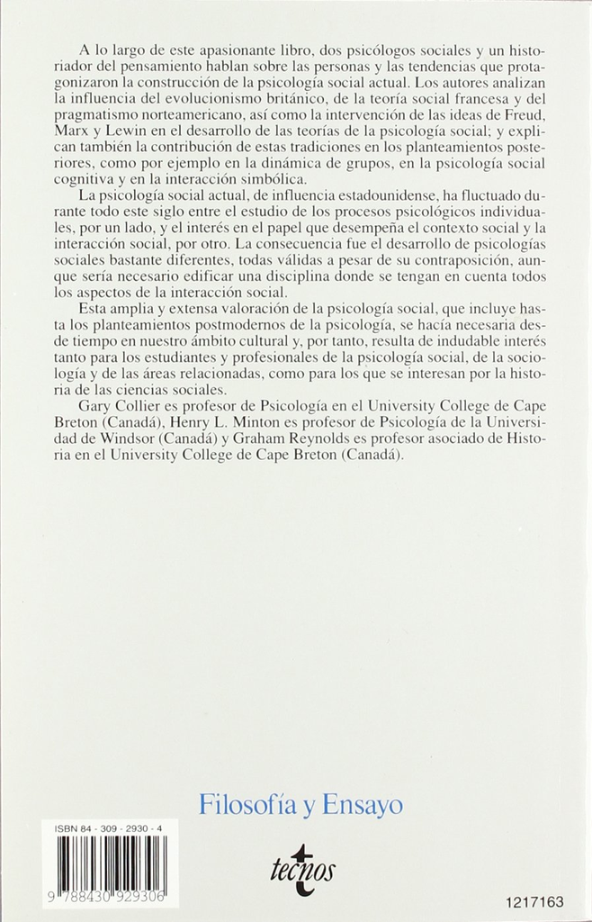 {'language': [{'attrs': {'id': '2'}, 'value': 'ESCENARIOS Y TENDENCIAS DE LA PSICOLOGÍA SOCIAL'}, {'attrs': {'id': '3'}, 'value': 'ESCENARIOS Y TENDENCIAS DE LA PSICOLOGÍA SOCIAL'}]}