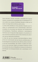 {'language': [{'attrs': {'id': '2'}, 'value': 'EL ÁRBOL DE LA DESCENDENCIA'}, {'attrs': {'id': '3'}, 'value': 'EL ÁRBOL DE LA DESCENDENCIA'}]}