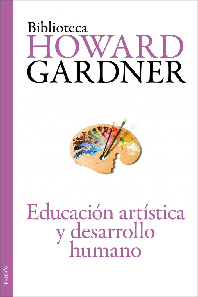 {'language': [{'attrs': {'id': '2'}, 'value': 'EDUCACIÓN ARTÍSTICA Y DESARROLLO HUMANO'}, {'attrs': {'id': '3'}, 'value': 'EDUCACIÓN ARTÍSTICA Y DESARROLLO HUMANO'}]}