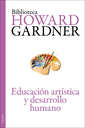 {'language': [{'attrs': {'id': '2'}, 'value': 'EDUCACIÓN ARTÍSTICA Y DESARROLLO HUMANO'}, {'attrs': {'id': '3'}, 'value': 'EDUCACIÓN ARTÍSTICA Y DESARROLLO HUMANO'}]}