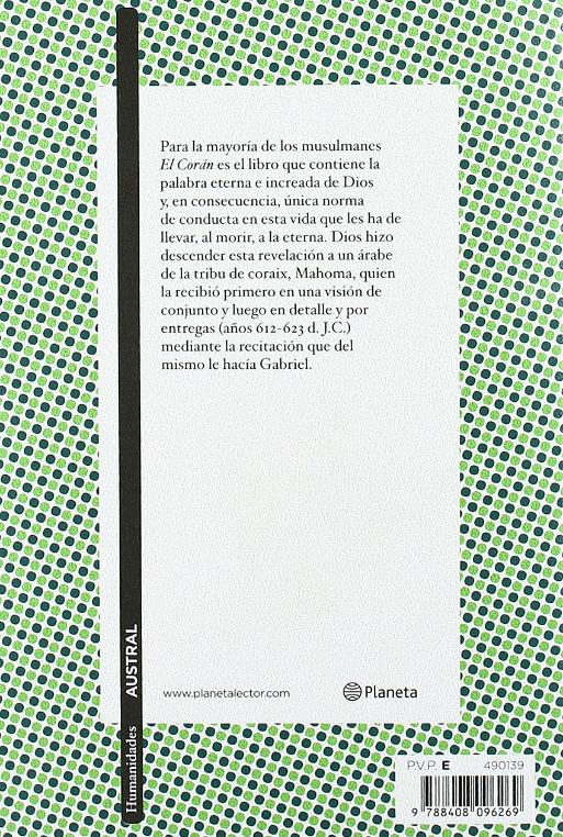 {'language': [{'attrs': {'id': '2'}, 'value': 'EL CORÁN'}, {'attrs': {'id': '3'}, 'value': 'EL CORÁN'}]}