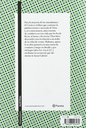 {'language': [{'attrs': {'id': '2'}, 'value': 'EL CORÁN'}, {'attrs': {'id': '3'}, 'value': 'EL CORÁN'}]}