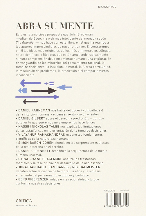 {'language': [{'attrs': {'id': '2'}, 'value': 'LAS MEJORES DECISIONES'}, {'attrs': {'id': '3'}, 'value': 'LAS MEJORES DECISIONES'}]}