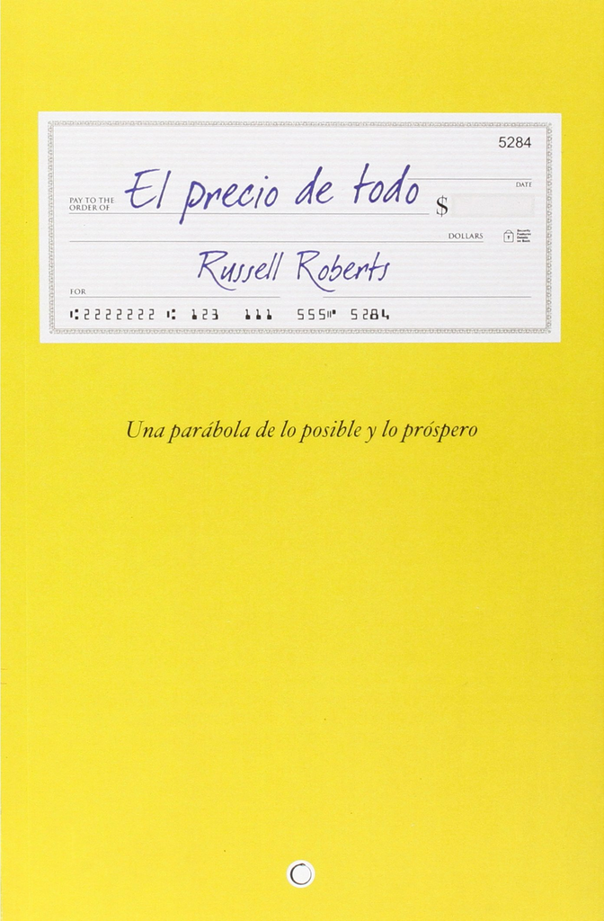 {'language': [{'attrs': {'id': '2'}, 'value': 'EL PRECIO DE TODO'}, {'attrs': {'id': '3'}, 'value': 'EL PRECIO DE TODO'}]}
