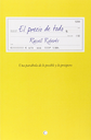 {'language': [{'attrs': {'id': '2'}, 'value': 'EL PRECIO DE TODO'}, {'attrs': {'id': '3'}, 'value': 'EL PRECIO DE TODO'}]}