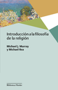 {'language': [{'attrs': {'id': '2'}, 'value': 'INTRODUCCIÓN A LA FILOSOFÍA DE LA RELIGIÓN'}, {'attrs': {'id': '3'}, 'value': 'INTRODUCCIÓN A LA FILOSOFÍA DE LA RELIGIÓN'}]}