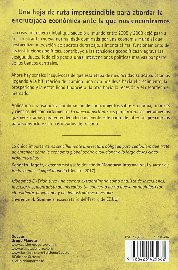 {'language': [{'attrs': {'id': '2'}, 'value': 'LO ÚNICO IMPORTANTE'}, {'attrs': {'id': '3'}, 'value': 'LO ÚNICO IMPORTANTE'}]}