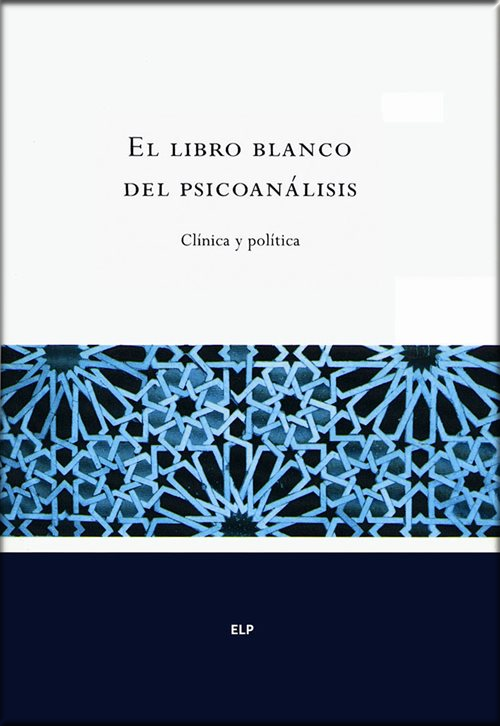 {'language': [{'attrs': {'id': '2'}, 'value': 'EL LIBRO BLANCO DEL PSICOANÁLISIS'}, {'attrs': {'id': '3'}, 'value': 'EL LIBRO BLANCO DEL PSICOANÁLISIS'}]}