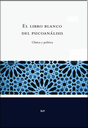 {'language': [{'attrs': {'id': '2'}, 'value': 'EL LIBRO BLANCO DEL PSICOANÁLISIS'}, {'attrs': {'id': '3'}, 'value': 'EL LIBRO BLANCO DEL PSICOANÁLISIS'}]}