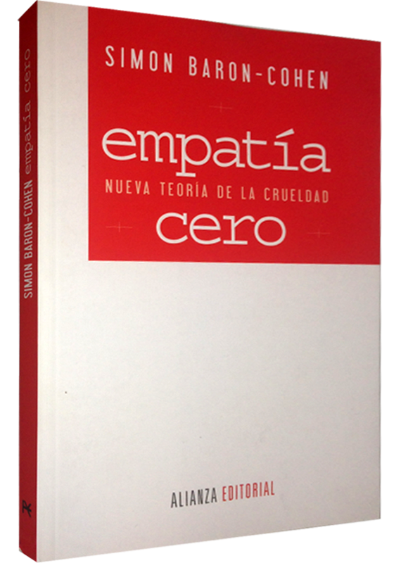 {'language': [{'attrs': {'id': '2'}, 'value': 'EMPATÍA CERO'}, {'attrs': {'id': '3'}, 'value': 'EMPATÍA CERO'}]}