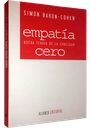 {'language': [{'attrs': {'id': '2'}, 'value': 'EMPATÍA CERO'}, {'attrs': {'id': '3'}, 'value': 'EMPATÍA CERO'}]}