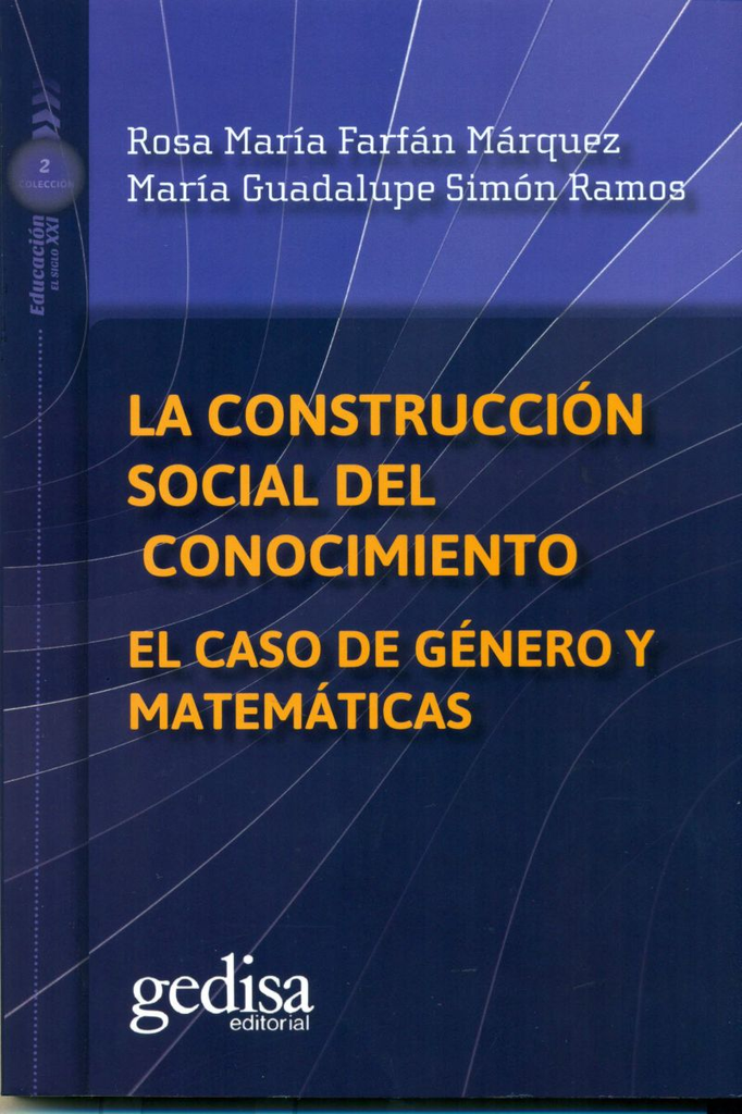 {'language': [{'attrs': {'id': '2'}, 'value': 'LA CONSTRUCCIÓN SOCIAL DEL CONOCIMIENTO'}, {'attrs': {'id': '3'}, 'value': 'LA CONSTRUCCIÓN SOCIAL DEL CONOCIMIENTO'}]}